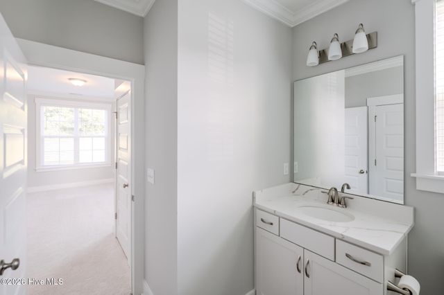 479 Sugar Cove Run, Wilmington, NC 28411