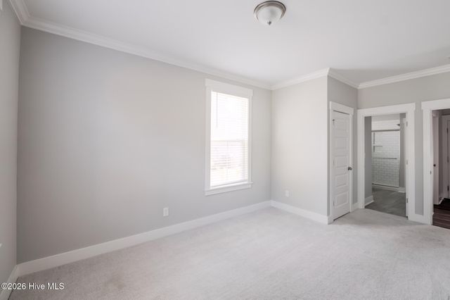 479 Sugar Cove Run, Wilmington, NC 28411