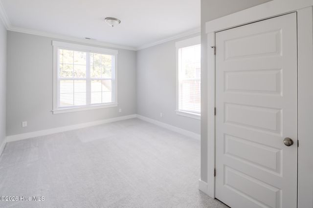 479 Sugar Cove Run, Wilmington, NC 28411