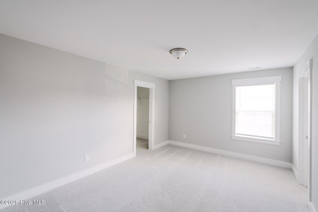 479 Sugar Cove Run, Wilmington, NC 28411