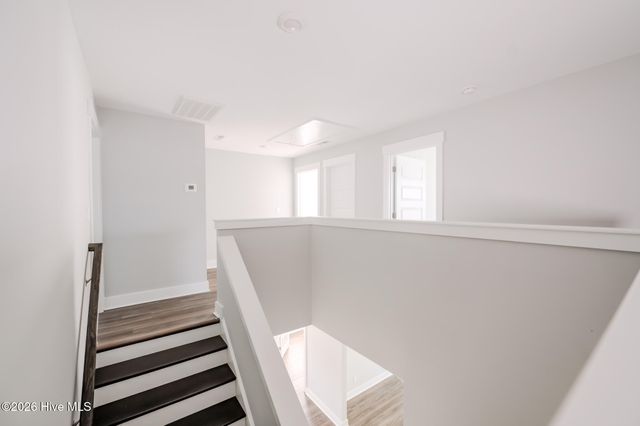 479 Sugar Cove Run, Wilmington, NC 28411