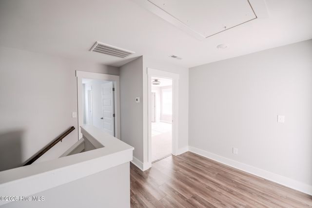 479 Sugar Cove Run, Wilmington, NC 28411