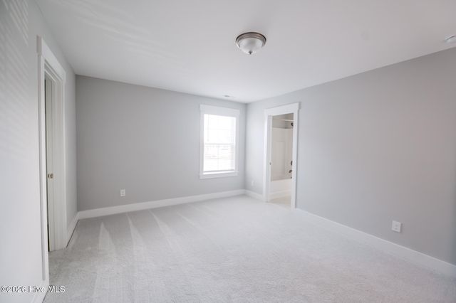 479 Sugar Cove Run, Wilmington, NC 28411