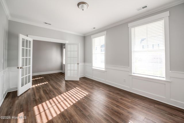 479 Sugar Cove Run, Wilmington, NC 28411