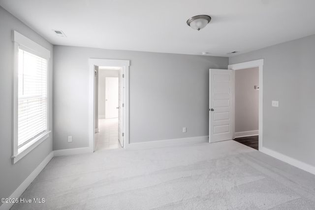 479 Sugar Cove Run, Wilmington, NC 28411