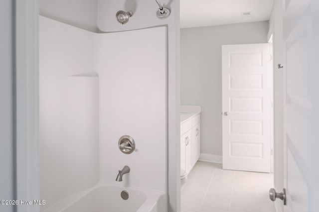 479 Sugar Cove Run, Wilmington, NC 28411