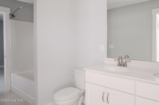 479 Sugar Cove Run, Wilmington, NC 28411