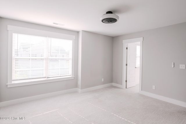 479 Sugar Cove Run, Wilmington, NC 28411