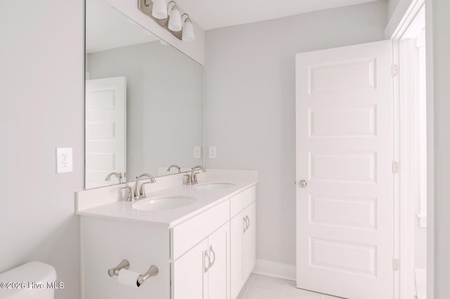 479 Sugar Cove Run, Wilmington, NC 28411