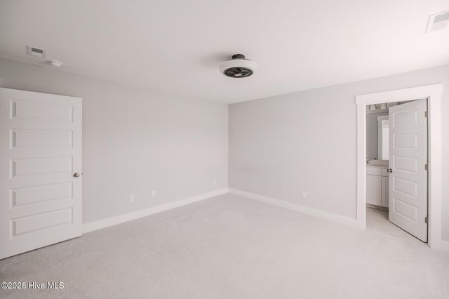 479 Sugar Cove Run, Wilmington, NC 28411