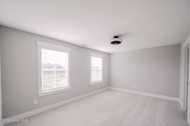 479 Sugar Cove Run, Wilmington, NC 28411