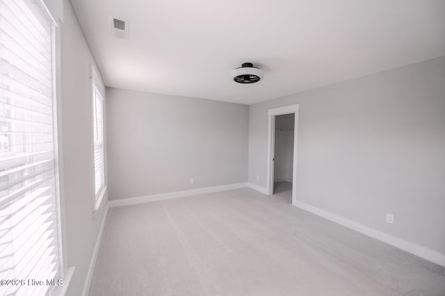 479 Sugar Cove Run, Wilmington, NC 28411