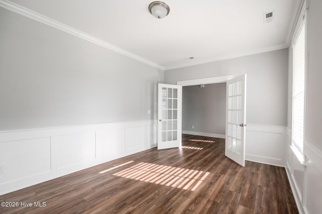 479 Sugar Cove Run, Wilmington, NC 28411
