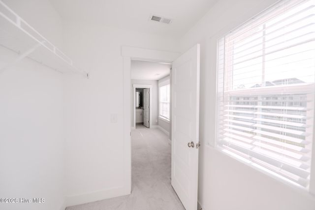 479 Sugar Cove Run, Wilmington, NC 28411
