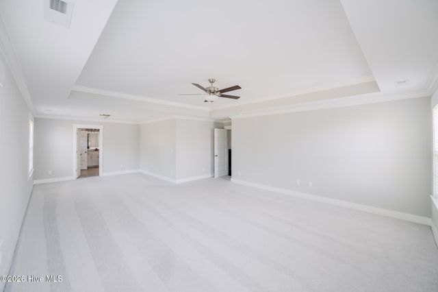 479 Sugar Cove Run, Wilmington, NC 28411