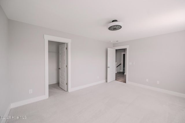 479 Sugar Cove Run, Wilmington, NC 28411