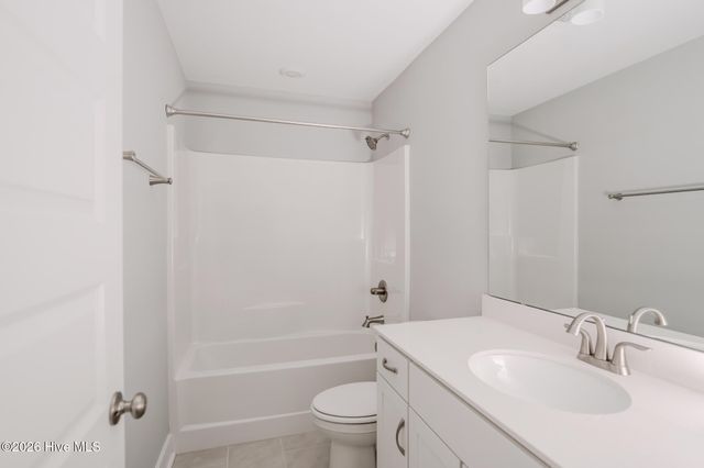 479 Sugar Cove Run, Wilmington, NC 28411