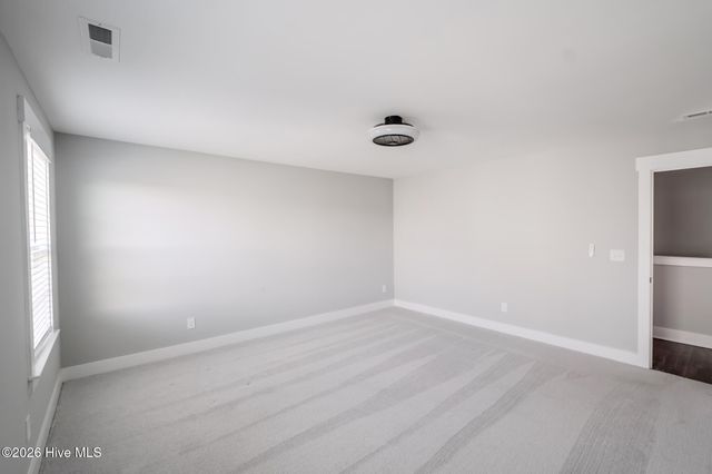 479 Sugar Cove Run, Wilmington, NC 28411