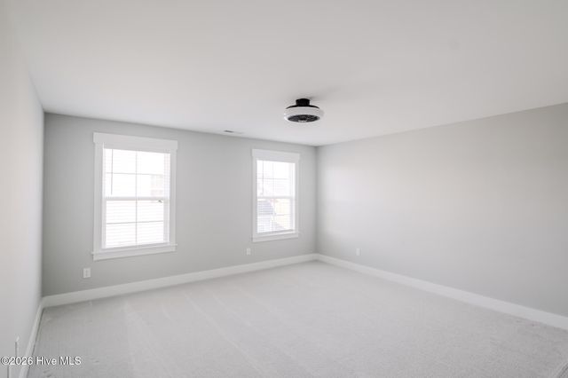 479 Sugar Cove Run, Wilmington, NC 28411