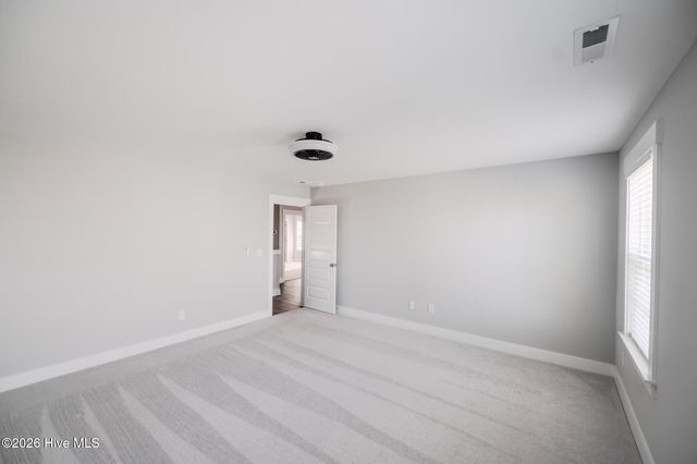 479 Sugar Cove Run, Wilmington, NC 28411