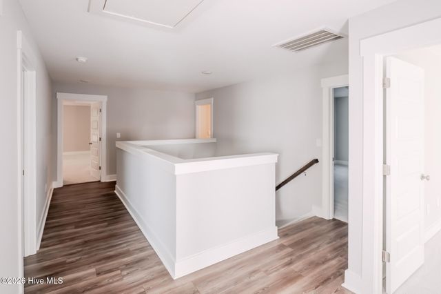 479 Sugar Cove Run, Wilmington, NC 28411