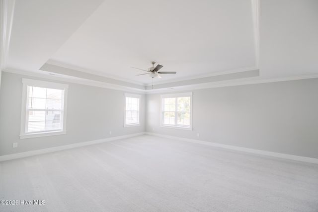 479 Sugar Cove Run, Wilmington, NC 28411