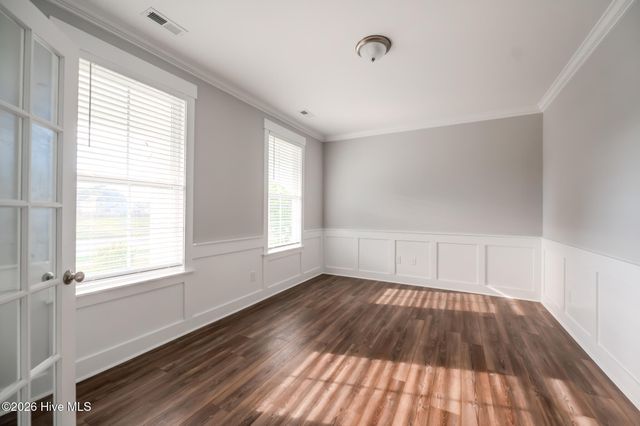 479 Sugar Cove Run, Wilmington, NC 28411