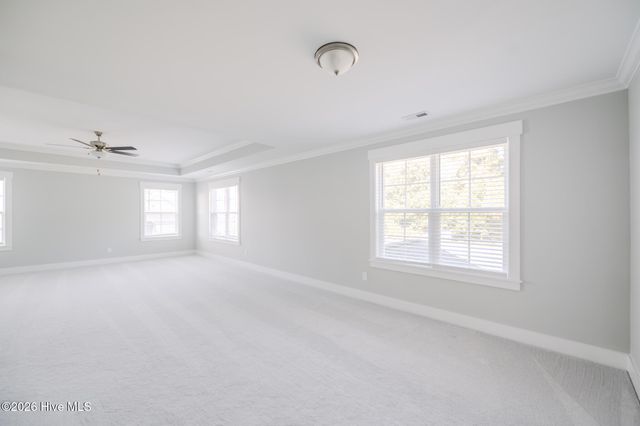 479 Sugar Cove Run, Wilmington, NC 28411