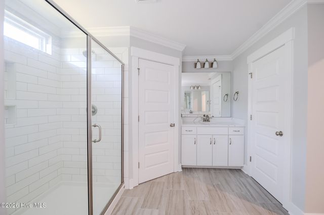 479 Sugar Cove Run, Wilmington, NC 28411