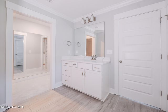 479 Sugar Cove Run, Wilmington, NC 28411
