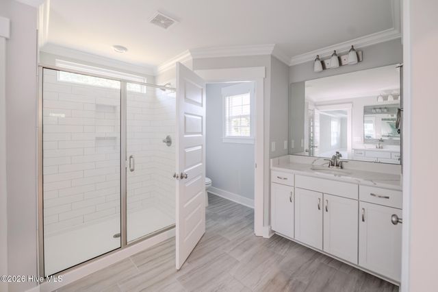 479 Sugar Cove Run, Wilmington, NC 28411