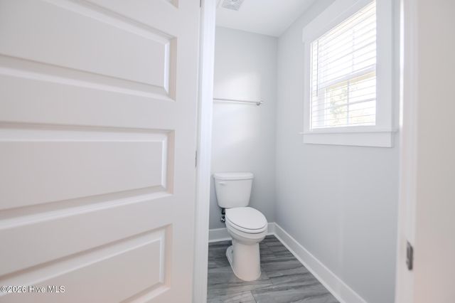 479 Sugar Cove Run, Wilmington, NC 28411