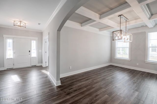 479 Sugar Cove Run, Wilmington, NC 28411