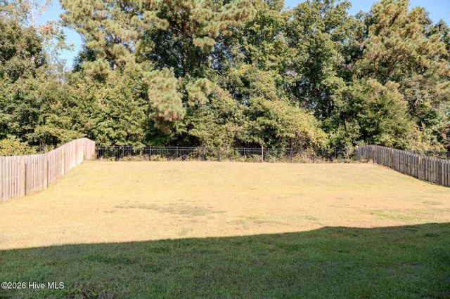 479 Sugar Cove Run, Wilmington, NC 28411