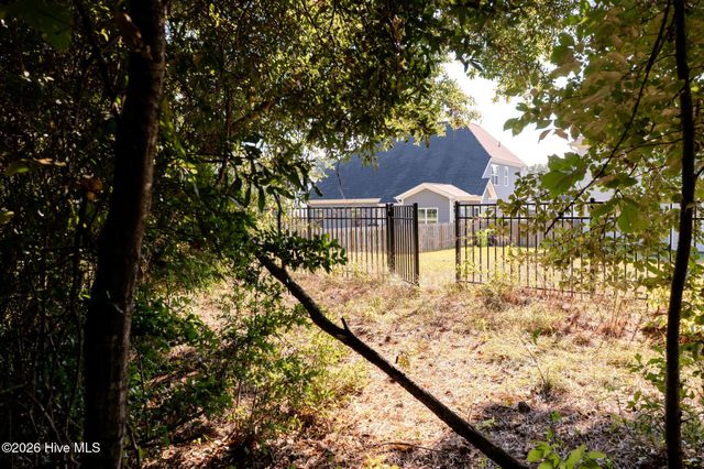 479 Sugar Cove Run, Wilmington, NC 28411