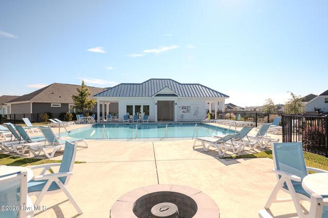 479 Sugar Cove Run, Wilmington, NC 28411