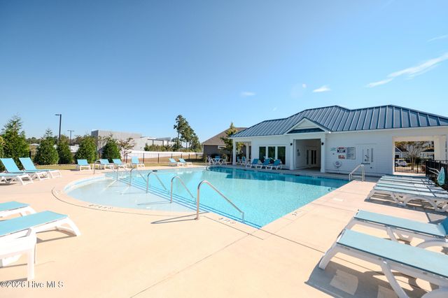 479 Sugar Cove Run, Wilmington, NC 28411