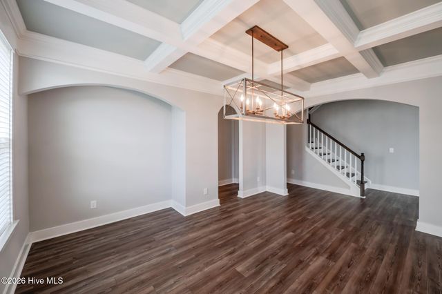 479 Sugar Cove Run, Wilmington, NC 28411