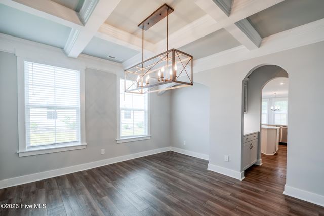 479 Sugar Cove Run, Wilmington, NC 28411