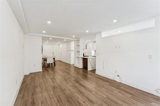 7136 110th Street 2F, Forest Hills, NY 11375