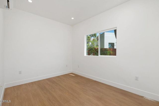 789 Elmira Street, Pasadena, CA 91104