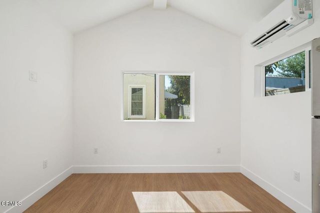 789 Elmira Street, Pasadena, CA 91104