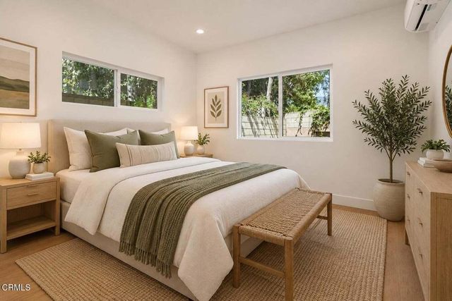 789 Elmira Street, Pasadena, CA 91104