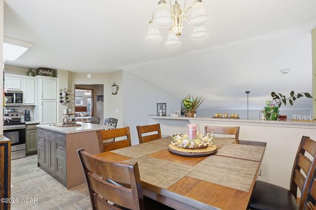 1958 Olympia Circle, Lima, OH 45805