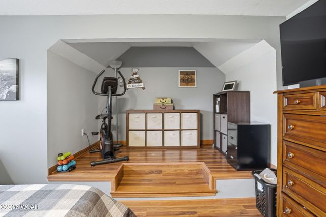 1958 Olympia Circle, Lima, OH 45805