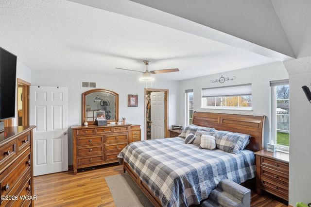 1958 Olympia Circle, Lima, OH 45805