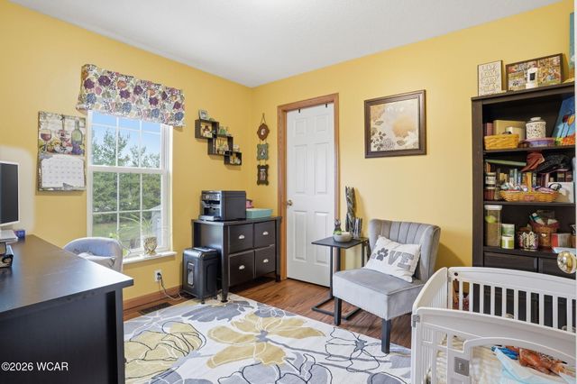 1958 Olympia Circle, Lima, OH 45805