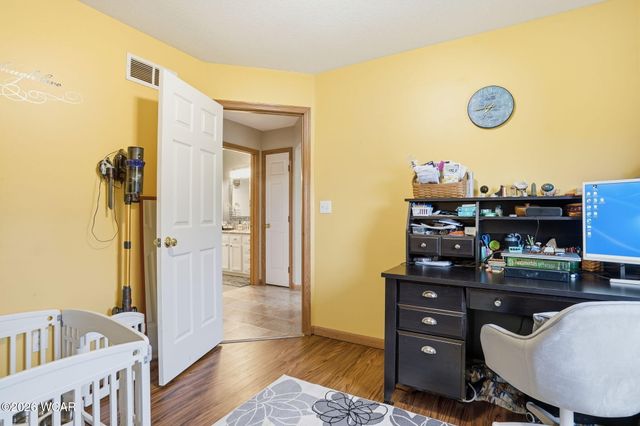 1958 Olympia Circle, Lima, OH 45805