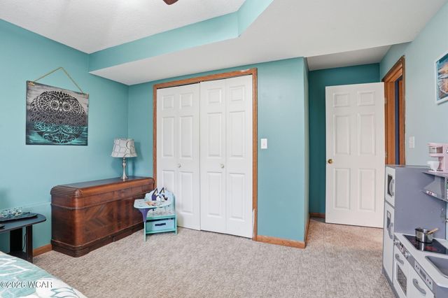 1958 Olympia Circle, Lima, OH 45805