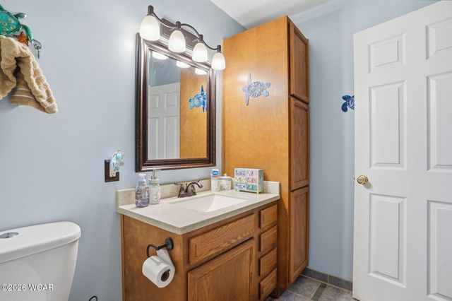 1958 Olympia Circle, Lima, OH 45805